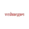 Vedaangam