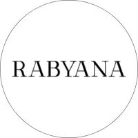 Rabyana