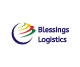 Blessings Logistics