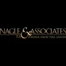 Nagle &amp; Associates Personal Injury Trial Lawyers