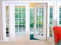 Fine Doors