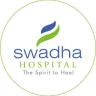 Swadha hospital