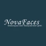 Nova Faces