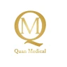 Quan Medical PLLC