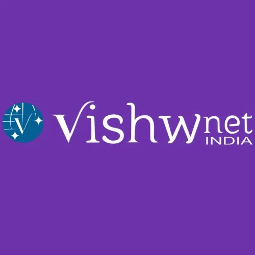 vishwnet