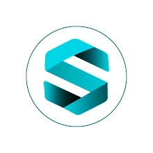 sigmaitsoftware 