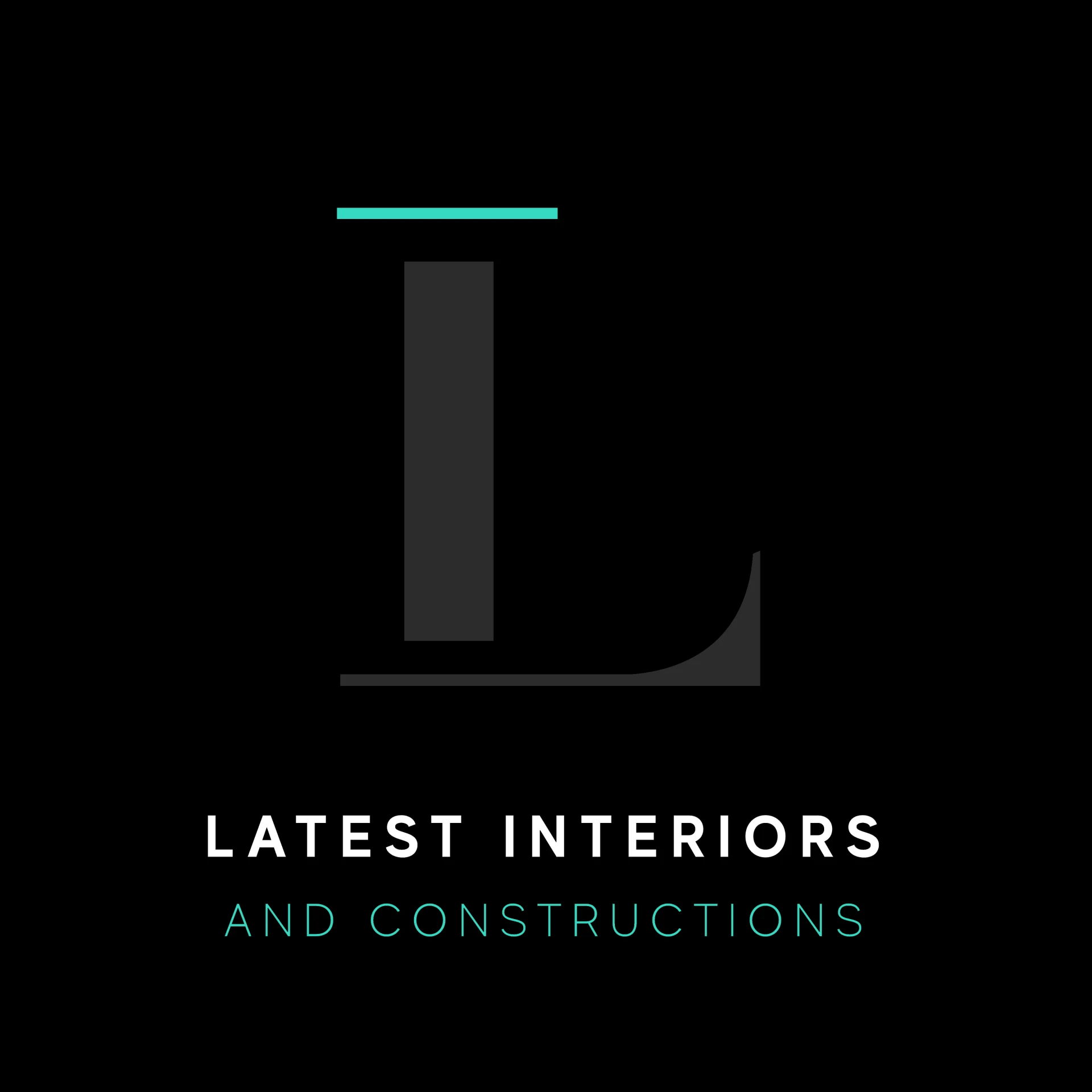 Latest Interiors