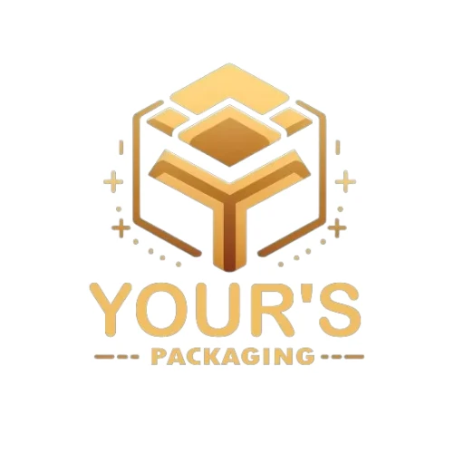 yours packaging