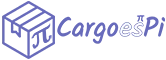 CARGOESPI
