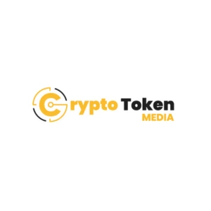 Crypto Token Media