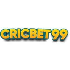 cricbetlive