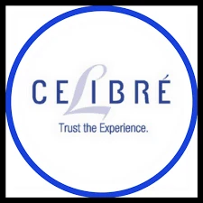 Celibre Medical