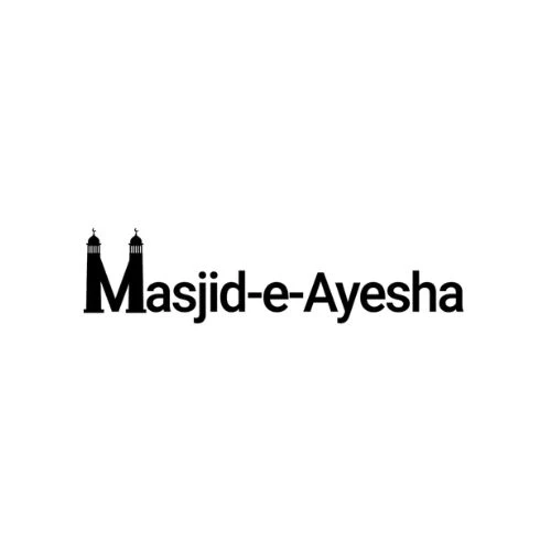 masjideayesha