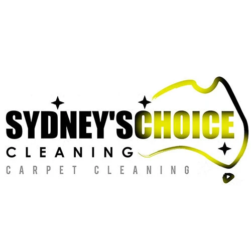 Sydney Choice Cleaning