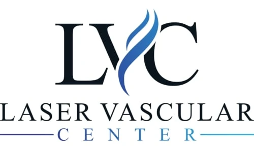 LASER VASCULAR CENTER