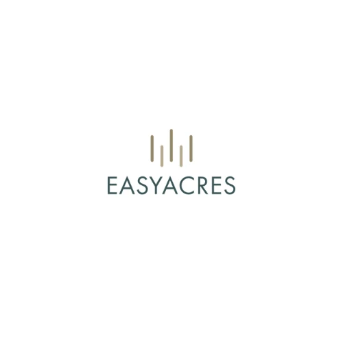 EasyAcres