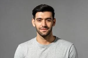 John Jesper