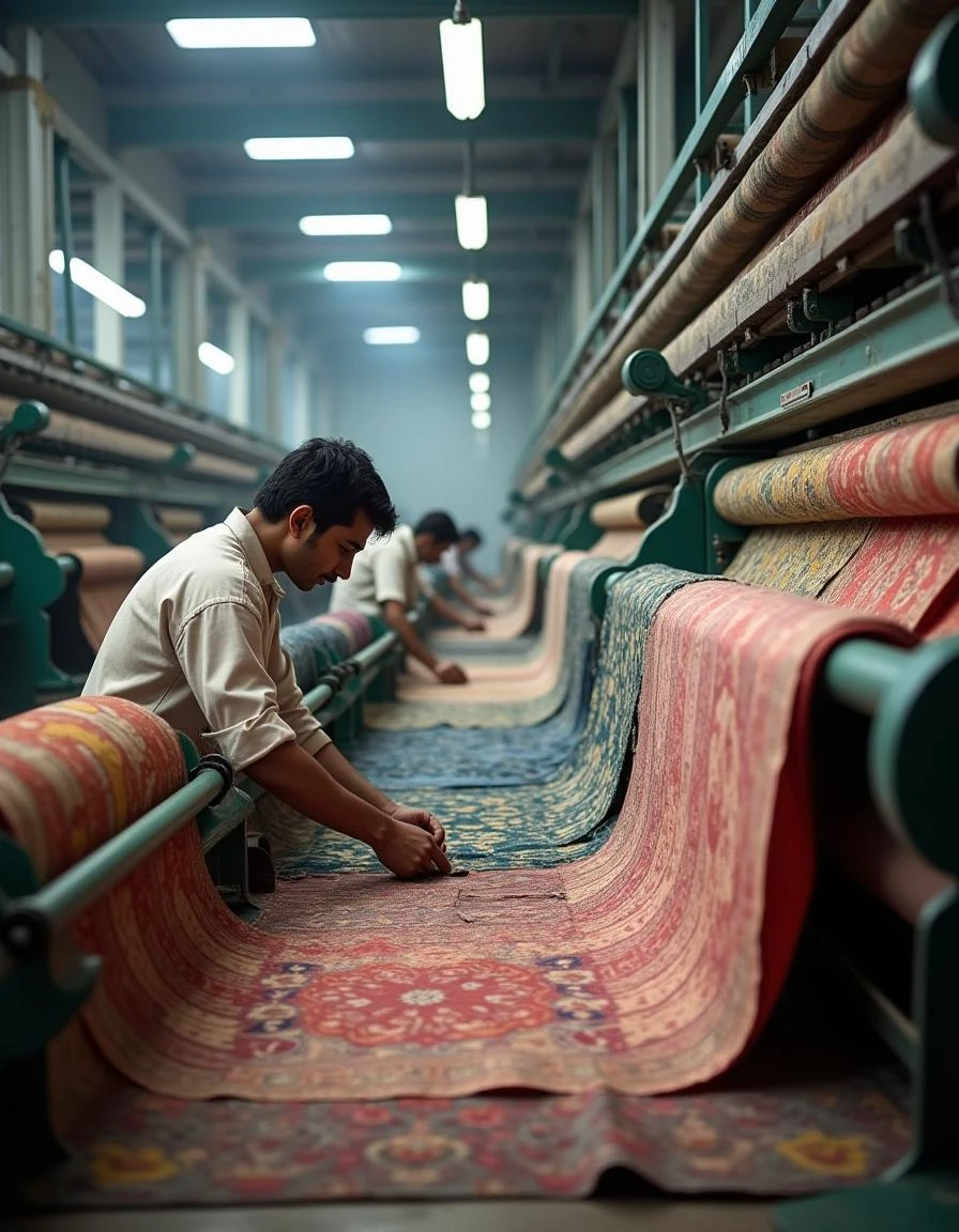 Textile