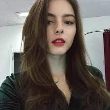 melissakukanja