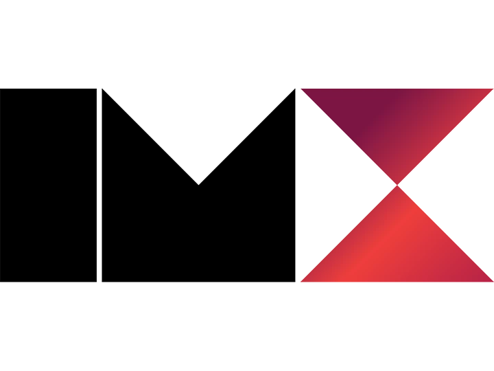ImmersionX Technology
