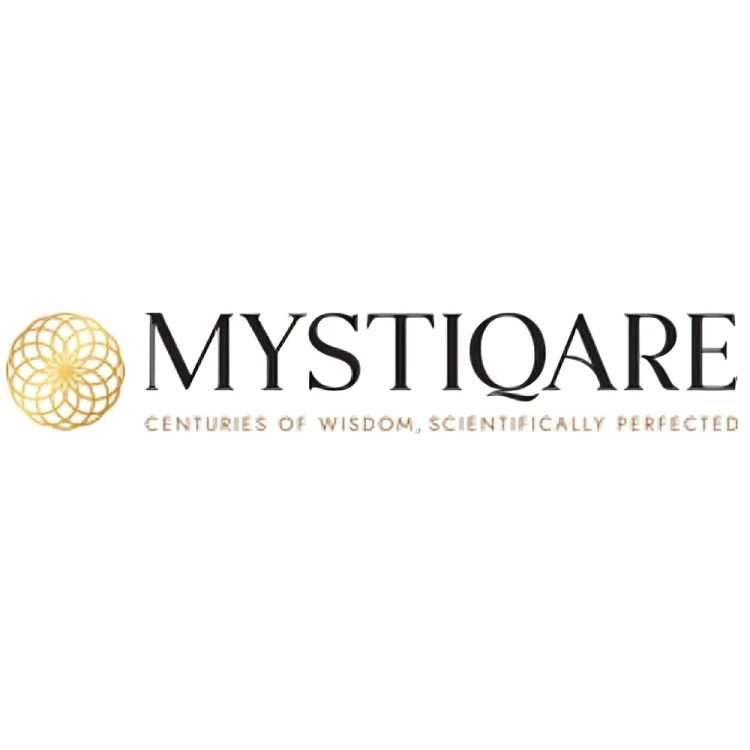 Mystiqare