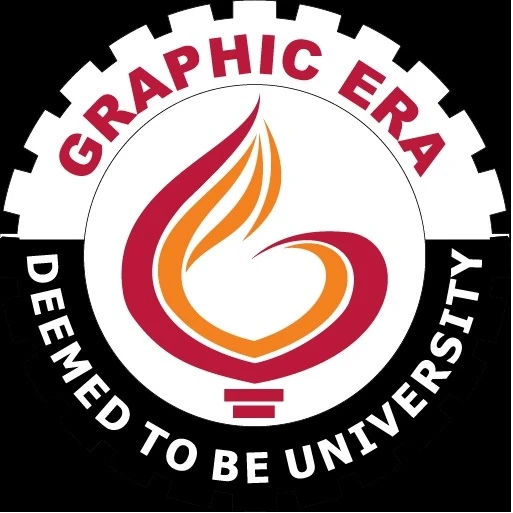 Graphic Era