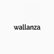 Wallanza wallpaper