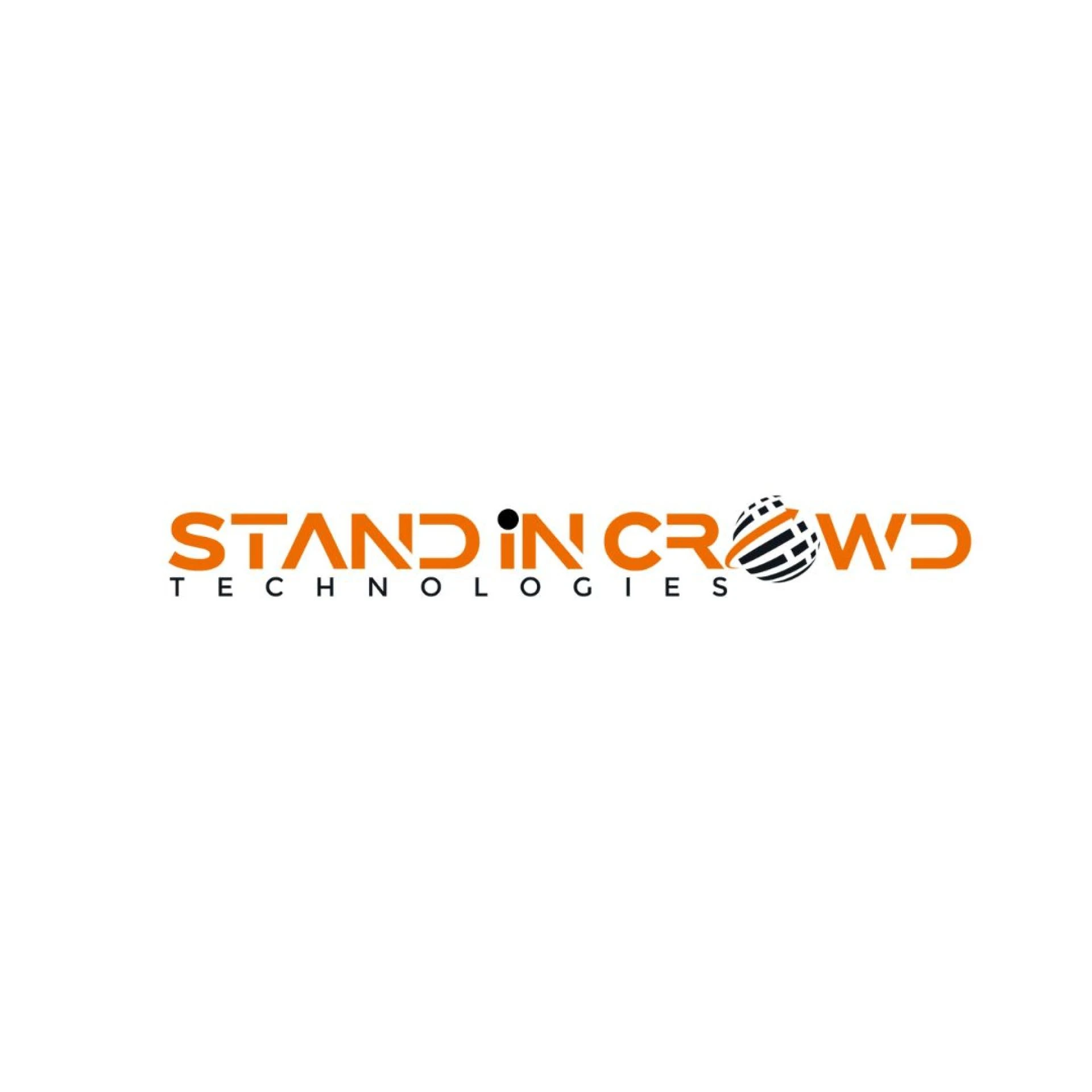 standincrowdtechnologies