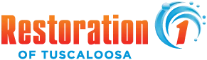 Restoration Tuscaloosa