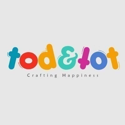 Todandtot