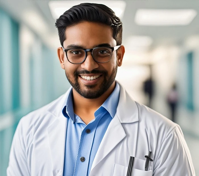 Atul Bhiwapurkar