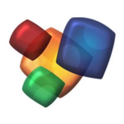 Dynamic Netsoft