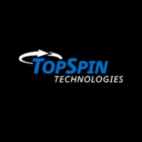 topspintechnologies