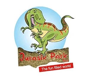 Jurasik Park 