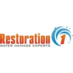 Restoration Tulsa