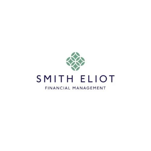 Smith Eliot Financial Management