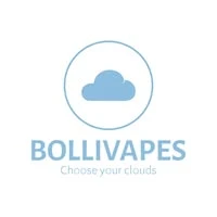 bOLLI VAPES