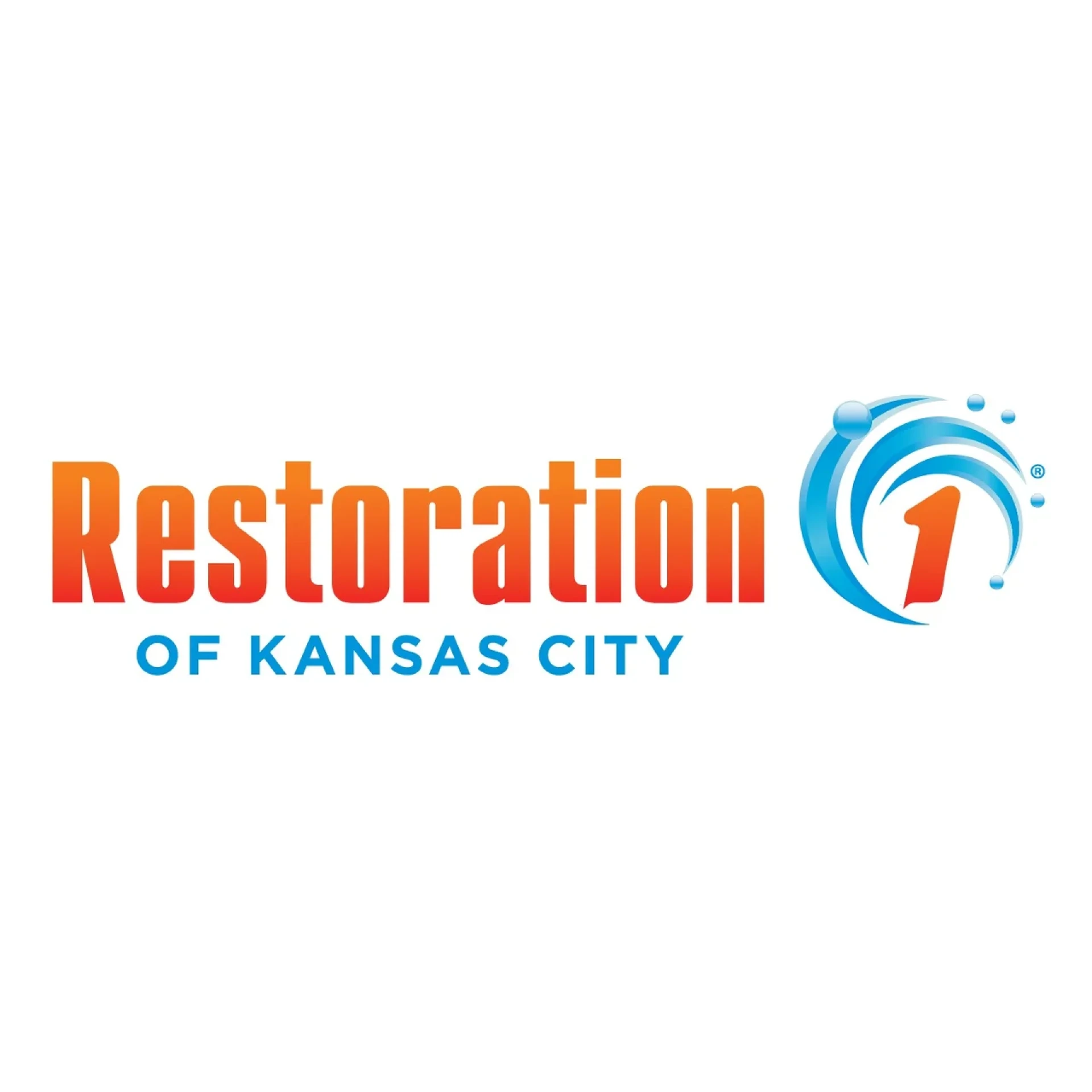 Restoration One  Kansas