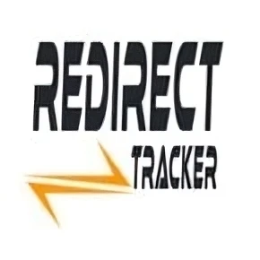 Redirect Tracker