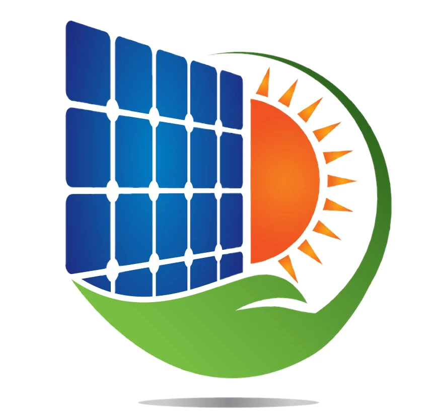 solaruk