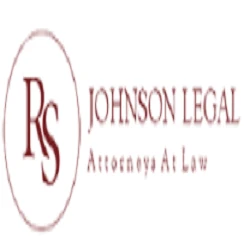 RS Johnson Legal