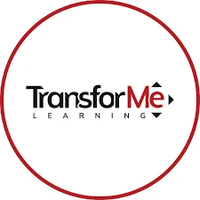 Learning