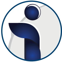 Igmin Research