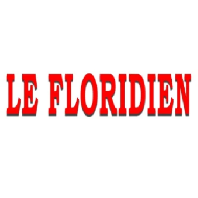 LE FLORIDIEN