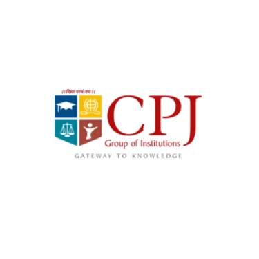 CPJ College
