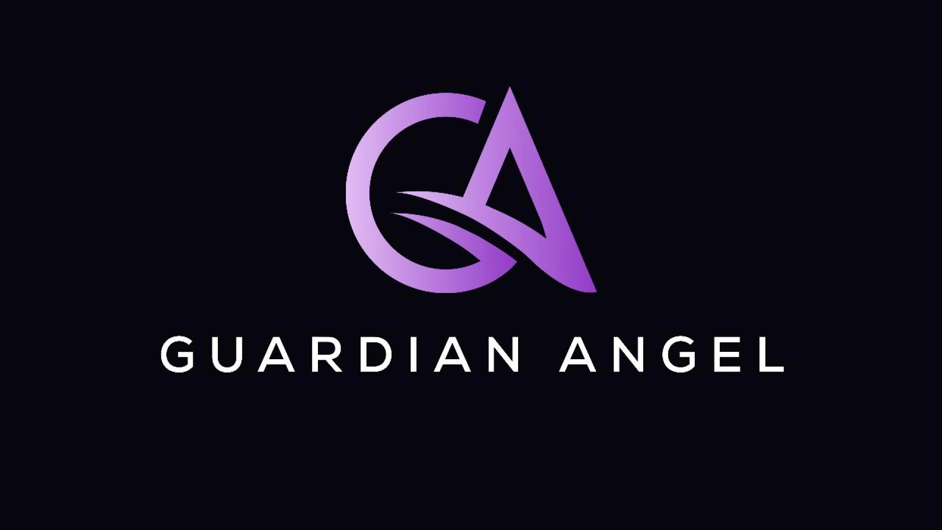 guardian angel