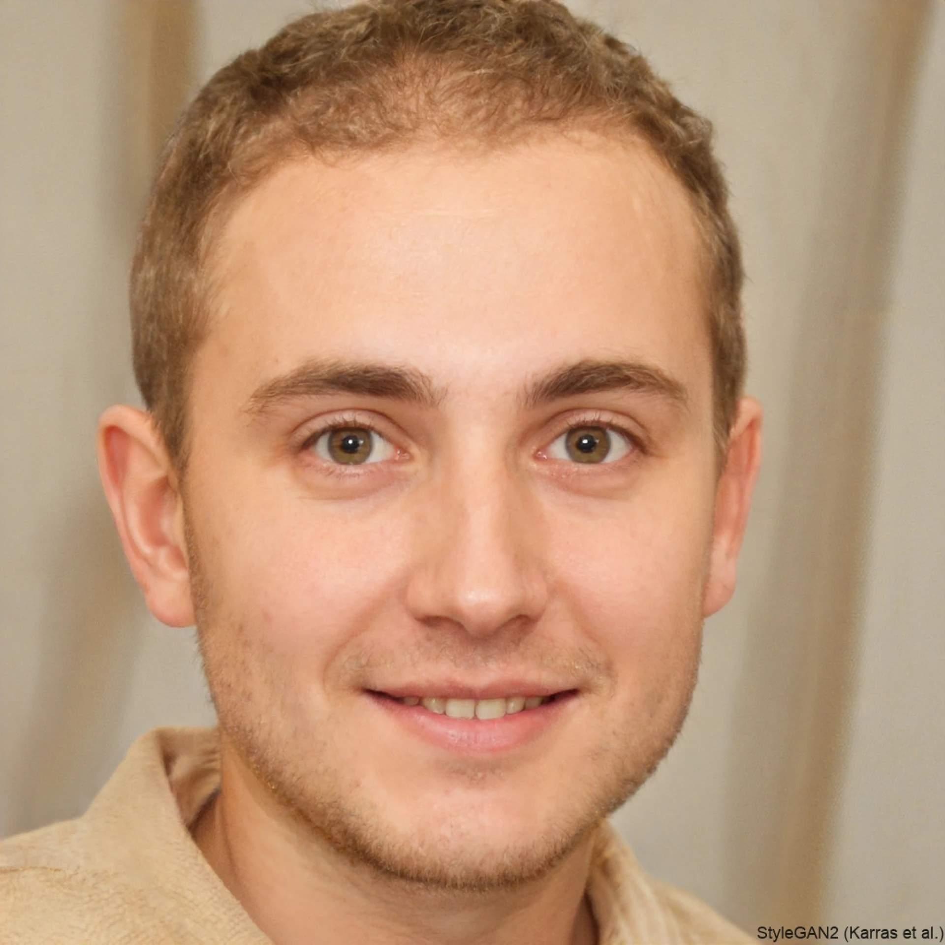 JamesLucas