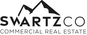 Swartz Co Commercial
