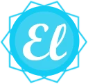 Energy Luck