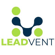 Leadvent Group